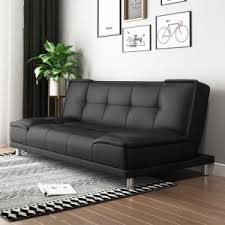 Get multiple quotes within 24 hours! China Sleeper Sofa Sleeper Sofa Manufacturers Suppliers Price Made In China Com