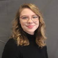 70+ "Rhein" profiles