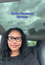 How to build a successful Senior placement agency #seniorresources  #carehome #residentialcare #homecare #eldercare #seniorlivingcommunities  #seniorcitizen #seniorhousing #assistedliving #seniors ...