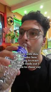 only time will tell #chasecoy #scenekid #scenekids #emokid #emokids