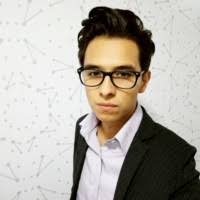 200+ "Aron Campos" profiles