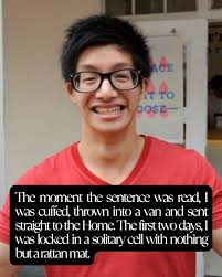 I spent years pretending. Pretending to be straight. Pretending I was an  alpha male. Last night, Unfiltered Chapter 5: Vulnerability—The New  Superpower? at @1880singapore, I shared a story I swore I would