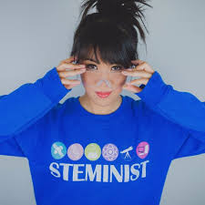 Die waren wegen der pandemie natürlich in jeder hinsicht außergewöhnlich. Mai Thi Nguyen Kim Maithi Nk ×˜×•×•×™×˜×¨