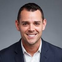 1000+ "Shatto" profiles