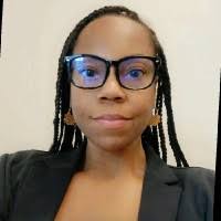 10+ "Shai Adams" profiles