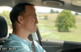 18 Days Until Kickoff: Man has always loved his buildings, but what happens  when the buildings say "No more"? : r/DenverBroncos