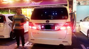 Maybe you would like to learn more about one of these? Mencari Kereta Sewa Baru Bersih Mantap Area Johorbahru Untuk Urusan Travel Anda Gobig Travel And Tours