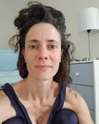 Hi! I'm giving the online concert thing a go this Sunday, 4pm EDT. Limited  tickets available: https://sidedooraccess.com/shows/QsTelUvwYBswEjgNjMIc  I'm dreaming up how to make this a special occasion. Open to your  suggestions. There