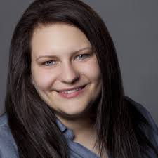 Leah Kristen McGrath