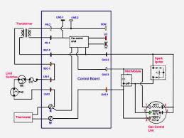 2009 mercedes c300 fuse box diagram. Wk 8318 Thermostat Wiring Diagram York Wiring Diagram