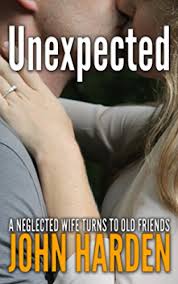 We take a look back to celebrate the pioneering women directors throughout cinematic history and their groundbreaking work. Unexpected A Neglected Wife Turns To Old Friends Helping Hands Book 1 Kindle Edition By Harden John Literature Fiction Kindle Ebooks Amazon Com