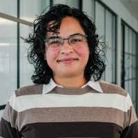 Edith Venegas's Instagram, Twitter & Facebook