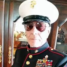 Harry Keith Trent Obituary