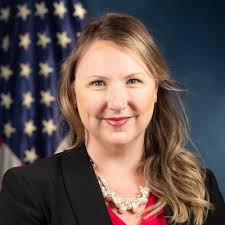 iwd2023 #embraceequity