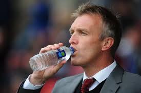 Coventry City v Crewe Alexandra: Everything to know ahead of the Sky Bet  League One clash