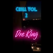 D.R.E.K.I.N.G.'s Video