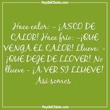 Pin En Humor