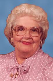 Obituary for Frances Genelle (Hester) Yon
