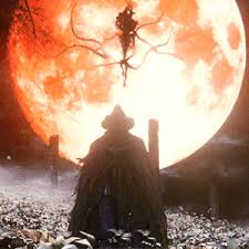 For instance, horse supplies, horse drugs, horse medications, horse liniment, horse products, horse supply, horse supplements, cattle supplies, livestock supplies, cattle medicine, cattle prod, cattle feed, cow supplies, livestock antibiotics, and horse medicine. Moon Presence Bloodborne Wiki Fandom Powered By Wikia Bloodborne Art Bloodborne Dark Souls