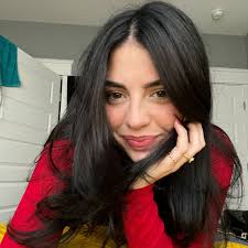 Ethan Covington and Olivia Rolfe's Wedding Website