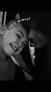 Hello how are you doing tonight..my sweet.