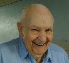 Rollin Lawrence Obituary February 11, 2014