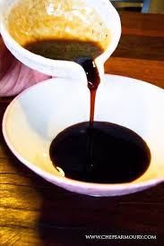 Chef S Armoury Yakitori Sauce Recipe Chef S Armoury Blog Japanese Food Japanese Knives Travel Japan Yakitori Sauce Recipe Tare Sauce Recipe Recipes