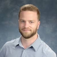 10+ "Drew Toth" profiles