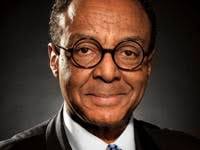 Jonesboro Masonic Lodge No. 87 installs new officers