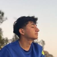 Brandon Corona Cabrera