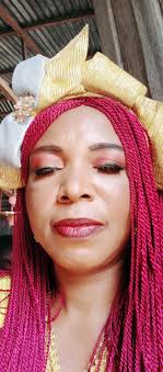 Faith moves God, not prayer alone