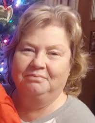 Obituary information for Princess Christine "Chris" Ogle