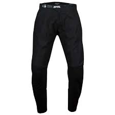 Race Pants