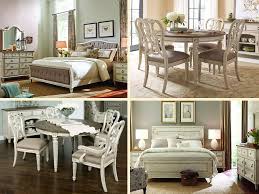 We did not find results for: American Drew Furniture Collections At Discount Prices