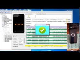 Buen dia , alguien tiene información sobre el unlock del kyocera s2720pp ya e visto estos modelos desbloqueados trabajando con chip telcel Vsmart Bee 3 Clover Firmware Original Apk File 2020 Updated October 2021