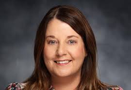 Beth Carrico's Instagram, Twitter & Facebook