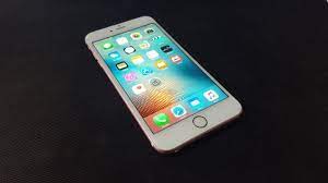 Tryon is a local electronics repair shop specializing in the repair of iphone, mac, . Elite Wireless Charlotte Nc Cell Phone Shop Cell Phone Repair Prepaid Phones