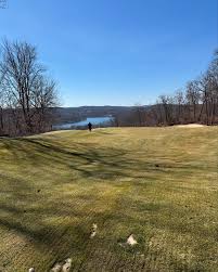 Last Day to Register for Early-Bird Pricing! Link in bio