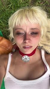 Kid (@kikionthekob)’s videos with original sound