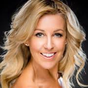 Belinda Marks's Instagram, Twitter & Facebook