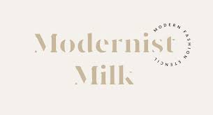 Maybe you would like to learn more about one of these? 85 Cool Free Fonts For The Best Diy Designs In 2019 Easil