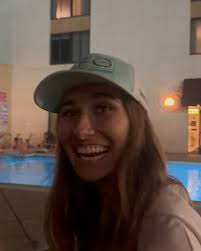 Thank you all for the love🖤, I’ve taken some time to really sit and  process this entire experience. To grieve, heal and feel it all as much as  I can. , I am so thankful for the friendships I’ve made ...