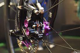 Pin On Bike Tuning