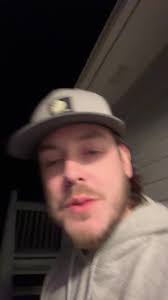 Brantley Gilbert Guitar Tech