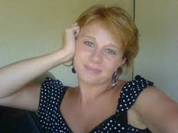 Stéphanie COSTERG, 46 ans (TEULAT, TOULOUSE)