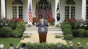 Petition Urges Us First Lady Jill Biden To Restore White House Garden To Former Glory Bbc News
