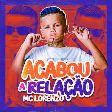 Free vc e sua amiguinha quer subir na minha motinha tiktok mp3. Nao Fica Apaixonadinha From Nao Fica Apaixonadinha By Mc Lorenzo