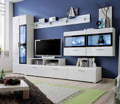 Maybe you would like to learn more about one of these? Kane 4 Meuble Tv Mural Design Meuble Tv Moderne Meuble Tv