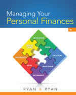Most recent september 30, 2020 valerie fulton points of interest the pandemic has changed the way many prospective homeowners will experience the home buying process. Managing Your Personal Finances Ngl School Catalog Product 9781305076815