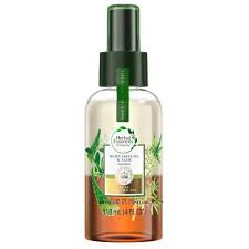 Choose from contactless same day delivery, drive up and more. Herbal Essences Bio Renew Hemp Seed Oil Aloe Lightweight Hair Oil Mist Moisture 4 Fl Oz Target